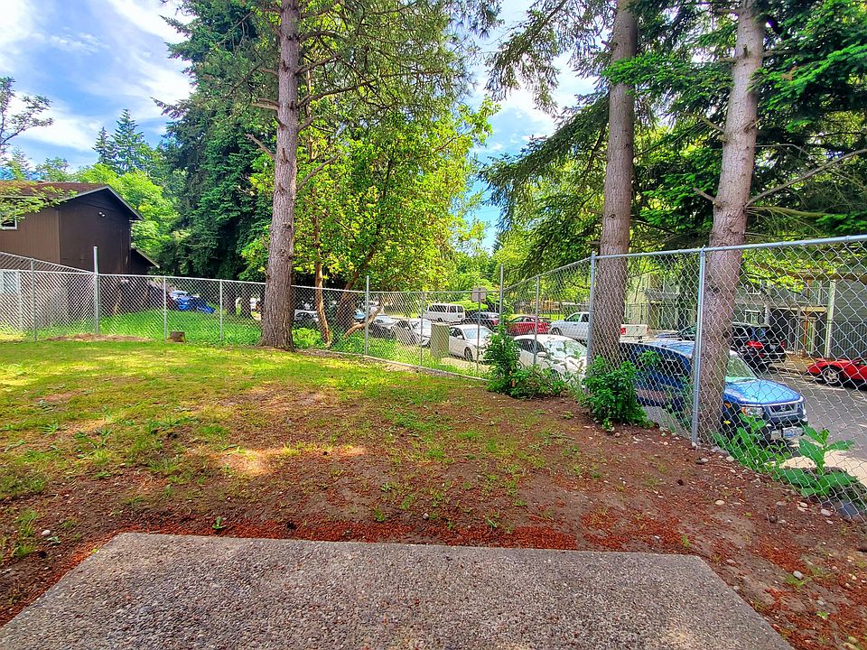 1st image of 2703 S 258th Pl #B