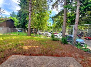 2703 S 258th Pl #B, Kent, WA 98032