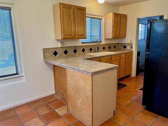 3rd image of 1219 Fair Avenue