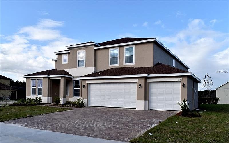 1st image of 11125 Scenic Vista Dr