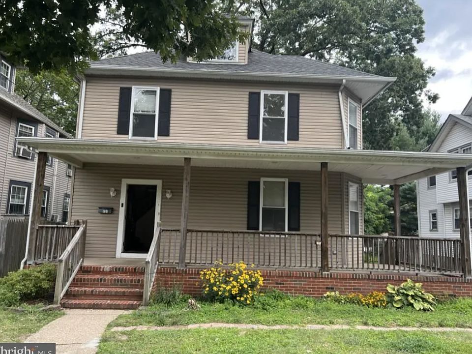 1st image of 720 Cinnaminson Ave