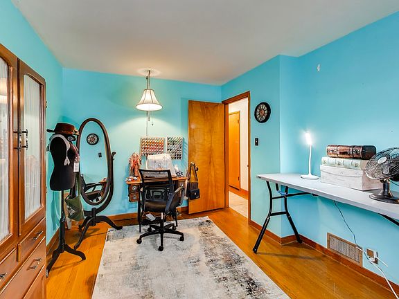 2nd image of 9012 S 50th Ave