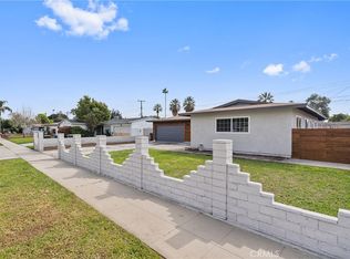 4152 Sherman Dr, Riverside, CA 92503