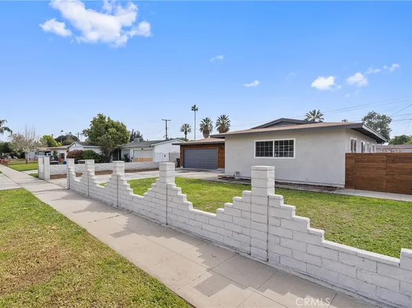 4152 Sherman Dr, Riverside, CA 92503