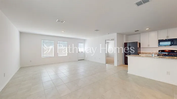 4033 Dublin Ridge Dr — Photo 3