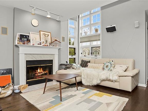4th image of 4 Pinewood Cir