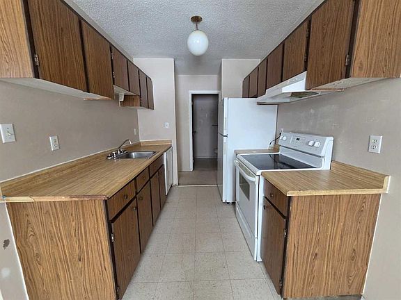 3rd image of 5317 N 5th Ave #301
