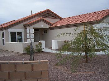 1st image of 3089 Milano Dr