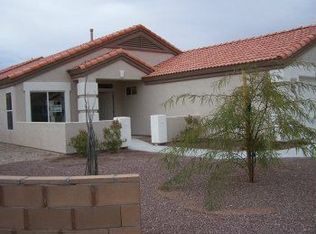 3089 Milano Dr, Bullhead City, AZ 86442