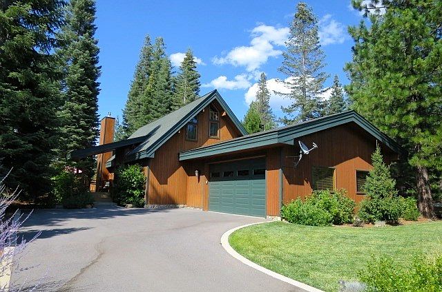 1st image of 886 Red River Dr