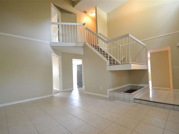 5th image of 9809 Tattersall Ave #1