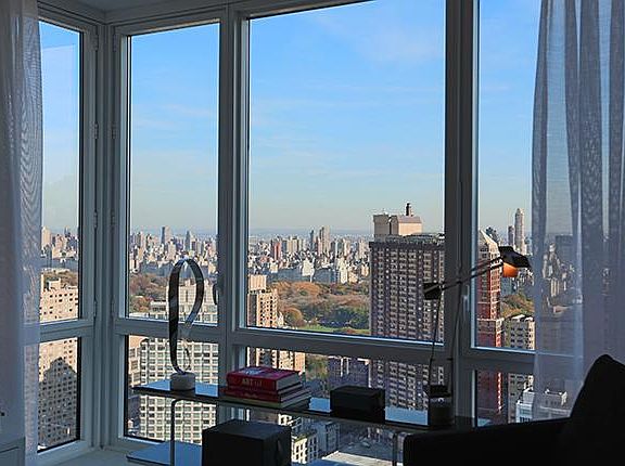 5th image of 160 W 62nd St APT 52C