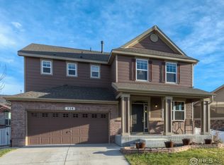 228 Olympia Ave, Longmont, CO 80504