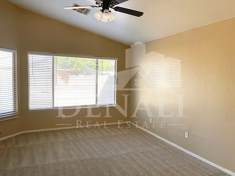 8736 E Nido Cir — Photo 8