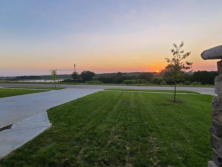 6513 N Hws Cleveland Blvd — Photo 49
