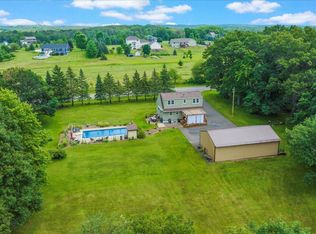 24150 98th St NW, Zimmerman, MN 55398