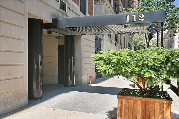 Sold by Corcoran | media 14