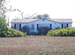 5th image of 12948 Tonkaway Lake Rd Suite 100