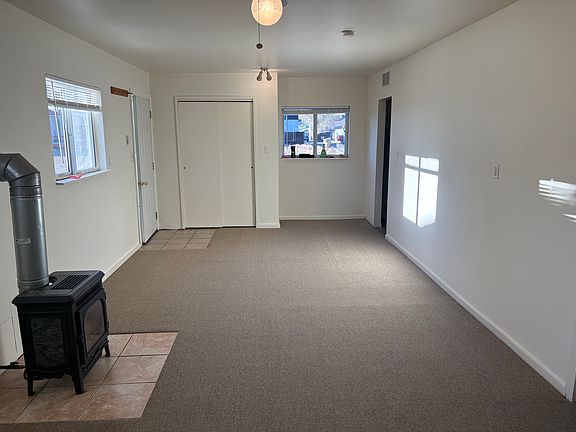 4th image of 605A Palmer St