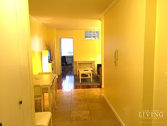 Rented by NY Living Solutions