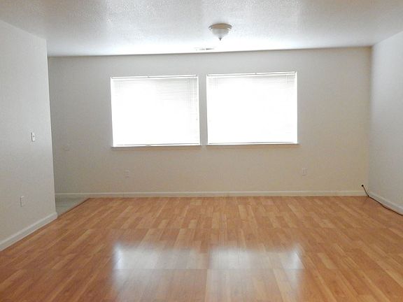 3rd image of 85 Derek Dr Unit A