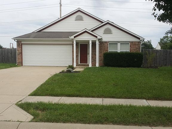 2nd image of 7773 Sunflower Dr