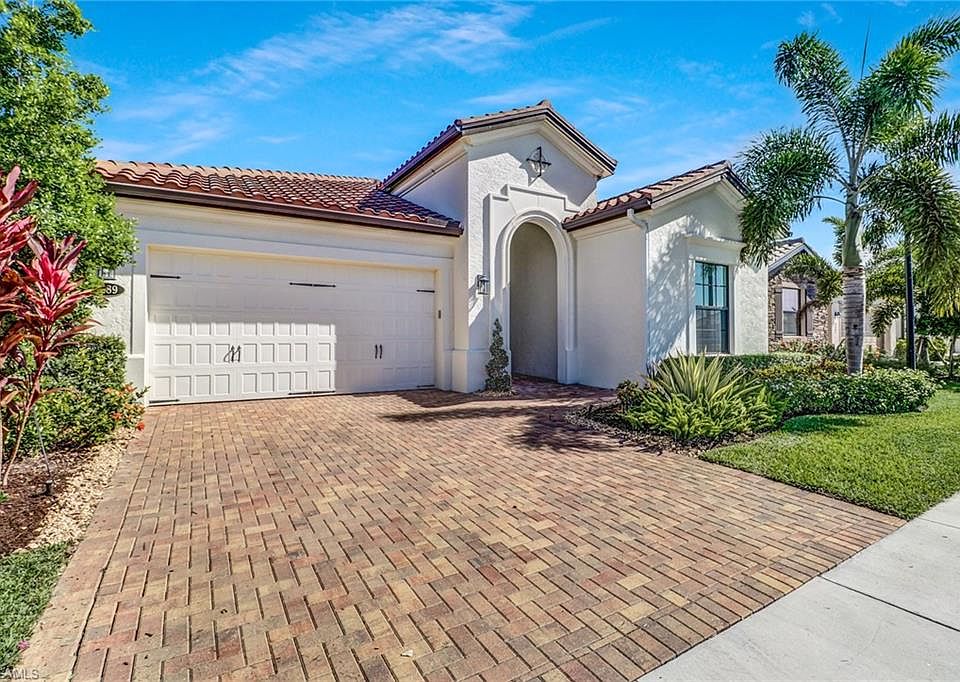 1st image of 9289 Glenforest Dr