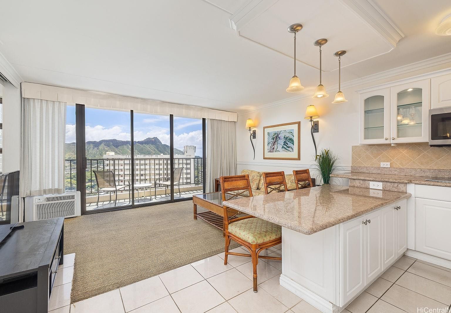 201 Ohua Ave T12709, Honolulu, HI 96815 Zillow