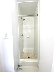 Rented by City & Suburban