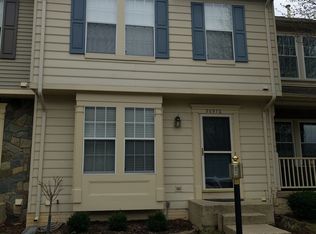 20970 Rootstown Ter, Ashburn, VA 20147