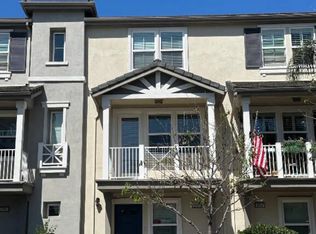 2991 Pacific Palm Way, San Diego, CA 92117