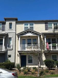 2991 Pacific Palm Way, San Diego, CA, 92117