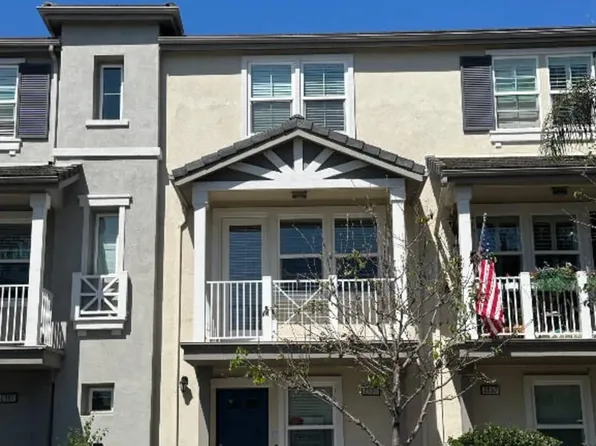 2991 Pacific Palm Way, San Diego, CA 92117