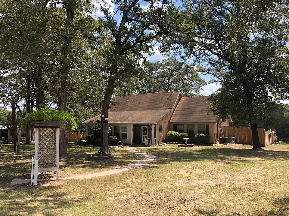1st image of 5253 County Road 365