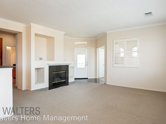 4th image of 12698 Creekview Dr Unit 150