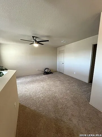 1057 Clarkston Dr — Photo 21