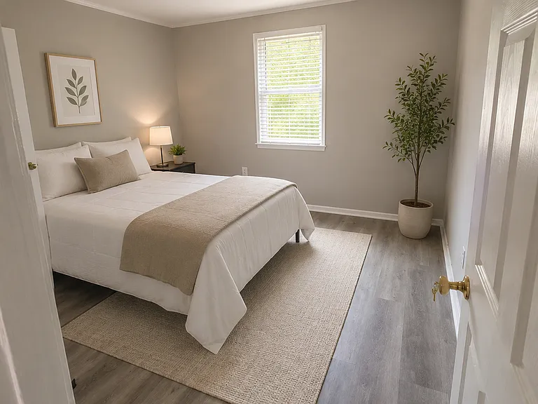 3778 Spencer Cir — Photo 6
