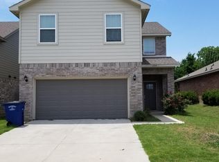 3527 Apple Valley Way, Dallas, TX 75227