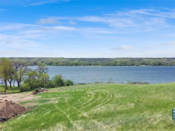19 Rural Address, Marquis Rm No. 191, SK S0G 0H0