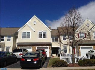 603 Dahlia Cir, Dayton, NJ 08810