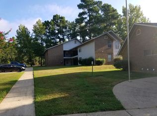 100 Walnut Ridge Ln #9541, Princeton, LA 71067