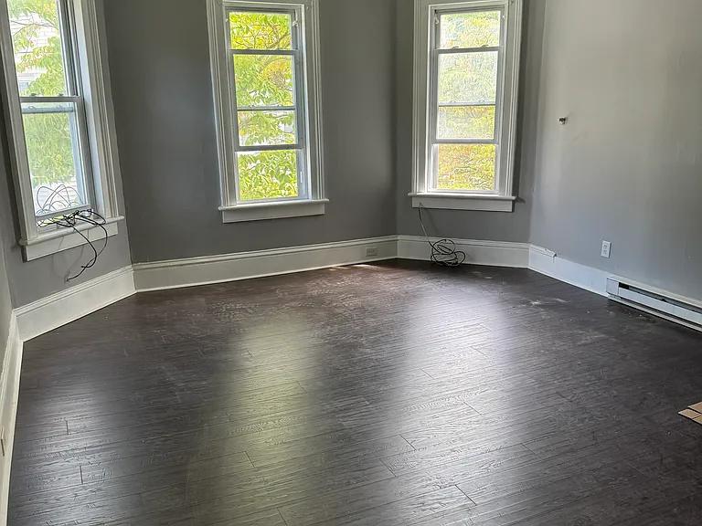 12 Orange St #2 — Photo 2