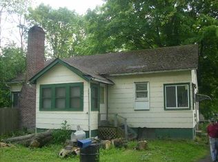 120 Canal Dr, Godeffroy, NY 12729