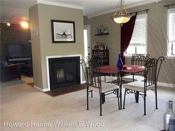 4th image of 2824 Wiigwaas Ln