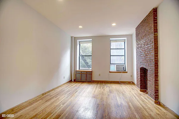 Rented by Citi Habitats | media 1