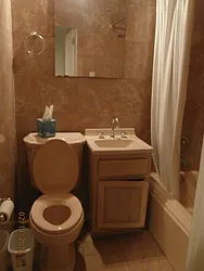 Sold by Vylla Homes Inc