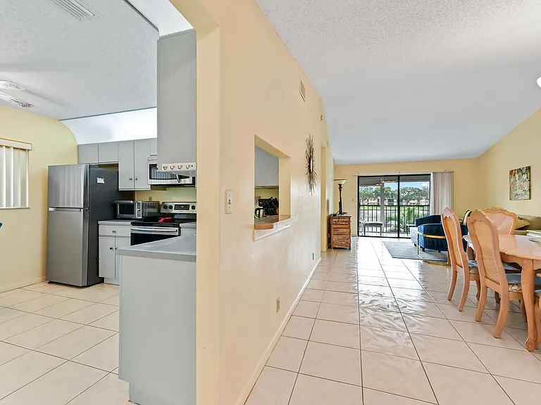 15144 Ashland St #286 — Photo 3