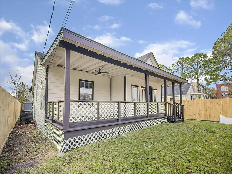 5108 Clay St — Photo 4