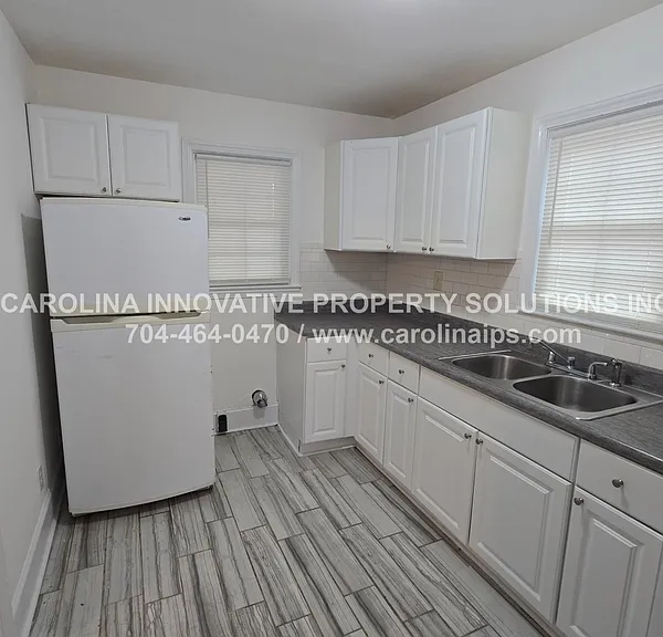 2711 Beech Nut Rd — Photo 8