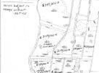 10135 Old Stage Rd, Toano, VA 23168